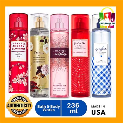 best scents from bath and body works|popular bath and body scents.